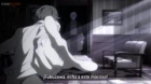 Bungou Stray Dogs 4th Season episodio 1