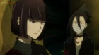 Bungou Stray Dogs 4th Season episodio 10
