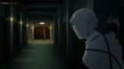 Bungou Stray Dogs 4th Season episodio 11