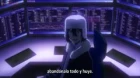Bungou Stray Dogs 4th Season episodio 12