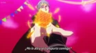 Bungou Stray Dogs 4th Season episodio 13