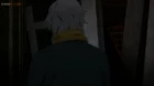 Bungou Stray Dogs 4th Season episodio 3
