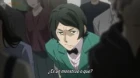 Bungou Stray Dogs 4th Season episodio 4