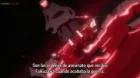 Bungou Stray Dogs 4th Season episodio 6
