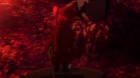 Bungou Stray Dogs 4th Season episodio 7