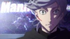 Bungou Stray Dogs 4th Season episodio 8