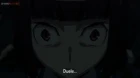 Bungou Stray Dogs 4th Season episodio 9