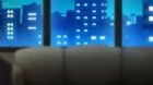 Koori Zokusei Danshi to Cool na Douryou Joshi episodio 12