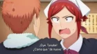 Tomo-chan wa Onnanoko! episodio 11