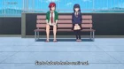 Tomo-chan wa Onnanoko! episodio 4