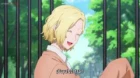 Tomo-chan wa Onnanoko! episodio 5