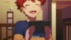 Tomo-chan wa Onnanoko! episodio 7