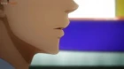 Tsurune: Tsunagari no Issha episodio 11