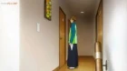 Tsurune: Tsunagari no Issha episodio 2