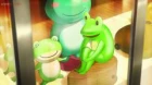 Tsurune: Tsunagari no Issha episodio 5