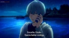 Tsurune: Tsunagari no Issha episodio 9