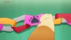 Inu ni Nattara Suki na Hito ni Hirowareta. episodio 10