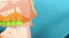 Inu ni Nattara Suki na Hito ni Hirowareta. episodio 13