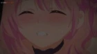 Inu ni Nattara Suki na Hito ni Hirowareta. episodio 14