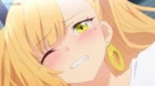 Inu ni Nattara Suki na Hito ni Hirowareta. episodio 5