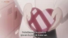 Inu ni Nattara Suki na Hito ni Hirowareta. episodio 7