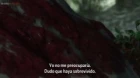 Revenger episodio 1