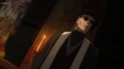 Revenger episodio 10