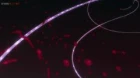Revenger episodio 2