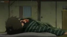 Revenger episodio 3