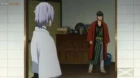 Revenger episodio 4