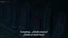 Revenger episodio 5