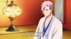 Revenger episodio 6