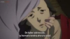 Revenger episodio 7