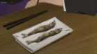 Revenger episodio 8
