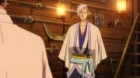 Revenger episodio 9