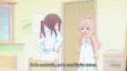 Oniichan wa Oshimai! episodio 1