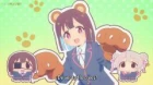 Oniichan wa Oshimai! episodio 11