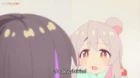 Oniichan wa Oshimai! episodio 12