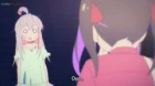 Oniichan wa Oshimai! episodio 2