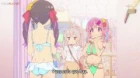 Oniichan wa Oshimai! episodio 3