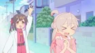 Oniichan wa Oshimai! episodio 4