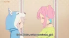 Oniichan wa Oshimai! episodio 5