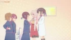Oniichan wa Oshimai! episodio 6