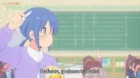 Oniichan wa Oshimai! episodio 7