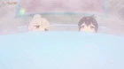 Oniichan wa Oshimai! episodio 8