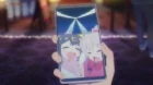 Oniichan wa Oshimai! episodio 9