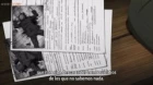 Spy Kyoushitsu episodio 10
