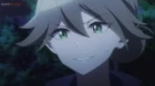 Spy Kyoushitsu episodio 11