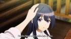 Spy Kyoushitsu episodio 15