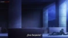 Spy Kyoushitsu episodio 16